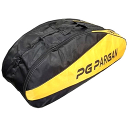 ساک ورزشی پرگان کد 007