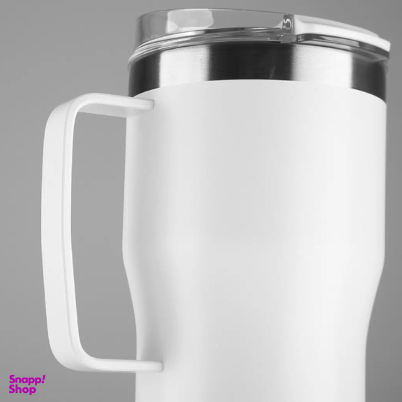 تراول ماگ اسنوهاک مدل ANGEL کد SN-C6147 گنجایش 0.59 لیتر