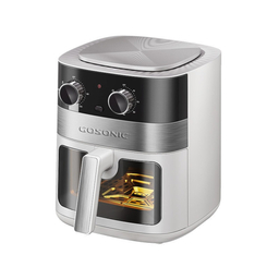 سرخ کن رژیمی گوسونیک مدل 736