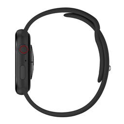 ساعت هوشمند تسکو مدل TSW8 Promax N