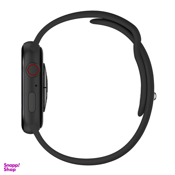 ساعت هوشمند تسکو مدل TSW8 Promax N