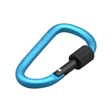 کارابین مدل GS-m-255303