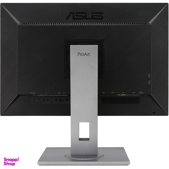 مانیتور طراحی ایسوس مدل ProArt Display PA278QV سایز 27 اینچ