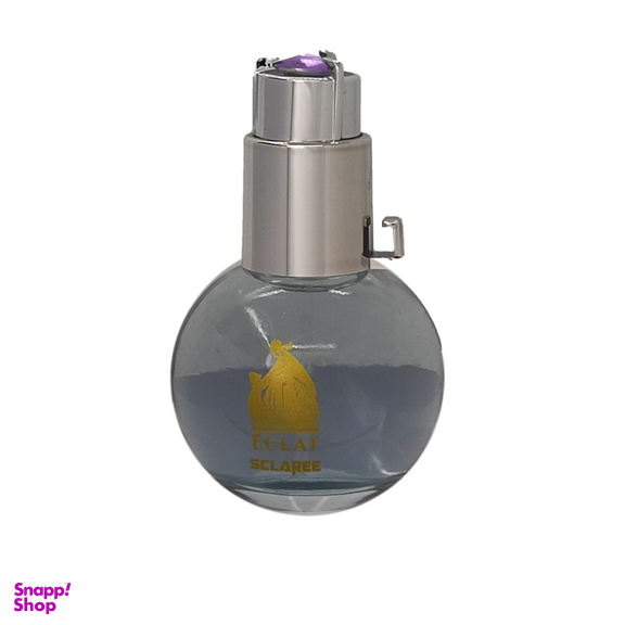 عطر جیبی زنانه اسکلاره مدل Eclat lanvin