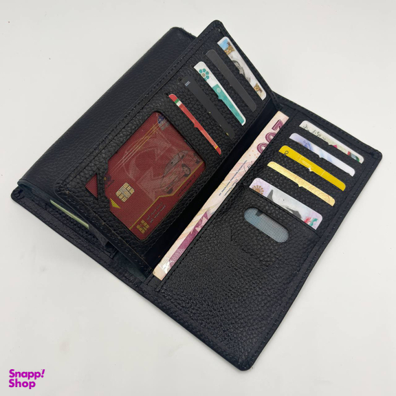 کیف پول مدل 664