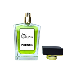 ادکلن آروما مدل لویی ویتون پسفیک چیل