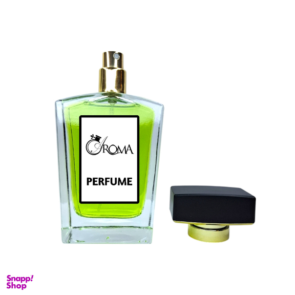 ادکلن آروما مدل لویی ویتون پسفیک چیل