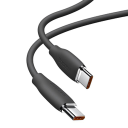 کابل USB-C باسئوس مدل CAGD030101 طول 2 متر