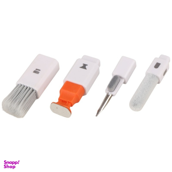 کیت تمیز کننده همه کاره مدل Multifunctional