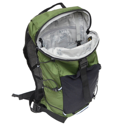 کوله پشتی نشنال جئوگرافیک مدل N29280 BREEZE