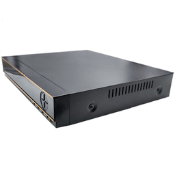 پک سیستم امنیتی دوربین مداربسته رایمون مدل 5 مگاپیکسل کد RP-5M-HI8C-02 مجموعه 38 عددی