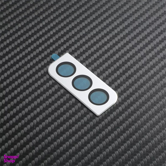 محافظ لنز دوربین بوف مدل 3D Pro-G مناسب برای گوشی موبایل سامسونگ Galaxy S21 / S21 Plus