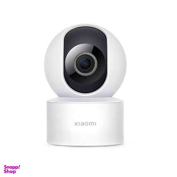 دوربین مداربسته تحت شبکه شیائومی مدل Mi C200