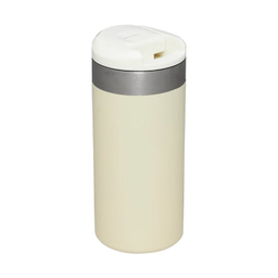 ماگ استنلی مدل The Aerolight Transit Mug گنجایش 0.35 لیتر