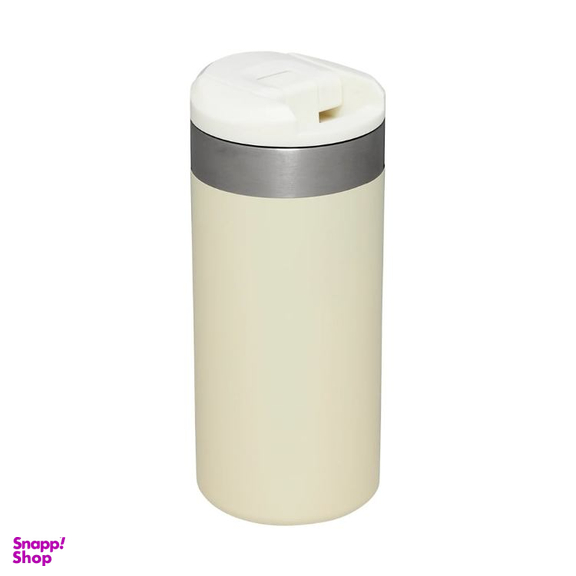 ماگ استنلی مدل The Aerolight Transit Mug گنجایش 0.35 لیتر