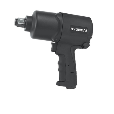 آچار بکس بادی هیوندای کد HA-3840