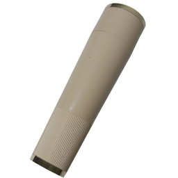 ماشین اصلاح موی صورت و بدن بانوان مدل SS-809