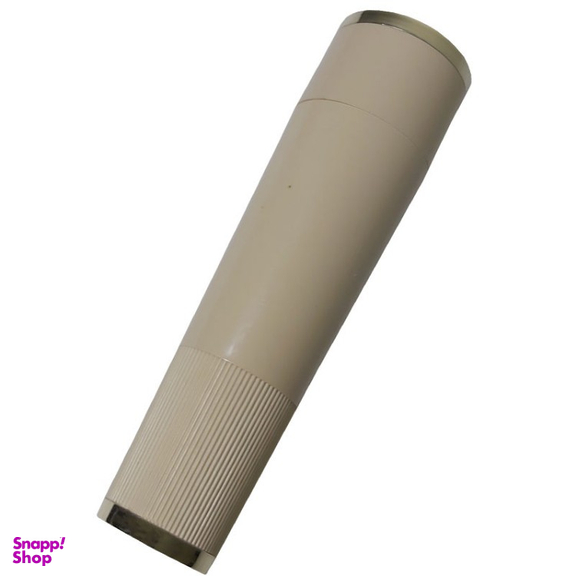 ماشین اصلاح موی صورت و بدن بانوان مدل SS-809