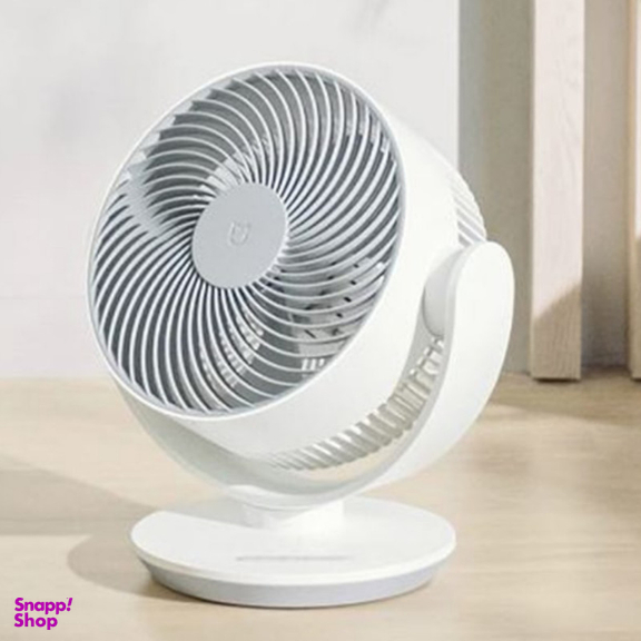 پنکه رومیزی میجیا مدل ZLXHS01ZM