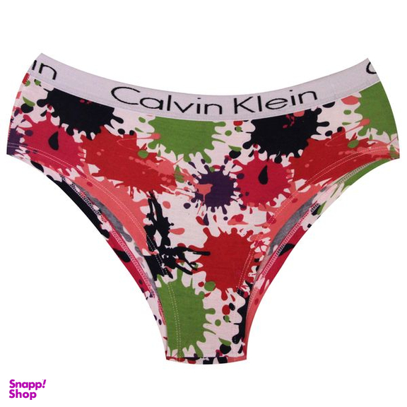 ست نیم تنه و شورت ورزشی زنانه کوزا مدل 9107-3 رنگ سفید