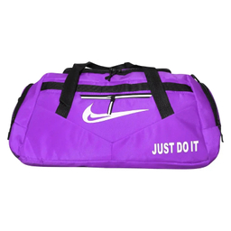 ساک ورزشی مدل N20655