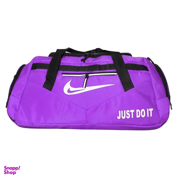 ساک ورزشی مدل N20655