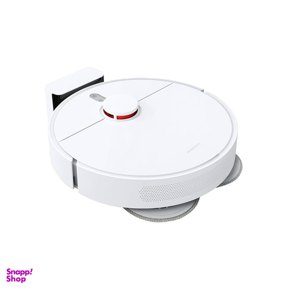 جارو رباتیک شیائومی مدل S40