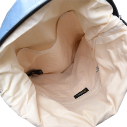 کوله پشتی نشنال جئوگرافیک مدل ESSENTIAL N24140