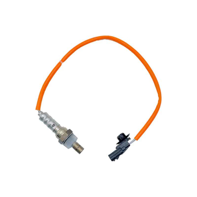 سنسور اکسیژن ان تی کی کد H7700274189 مناسب L90