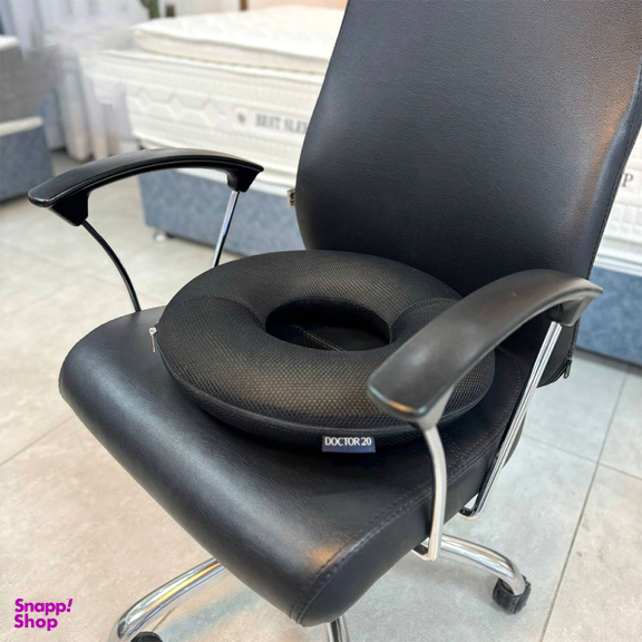 بالش زیرنشیمنی دکتر بیست کد PW0311