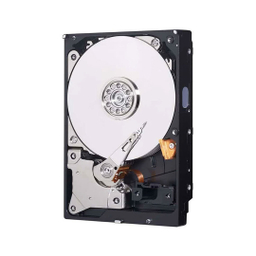 هارد دیسک اینترنال وسترن دیجیتال (Western Digital) سری Blue
