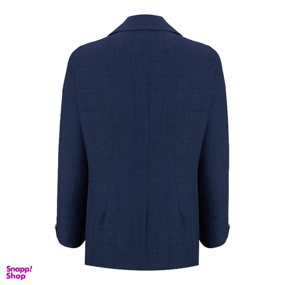 ست مانتو و شلوار زنانه السانا مدل ژامان کد 229904