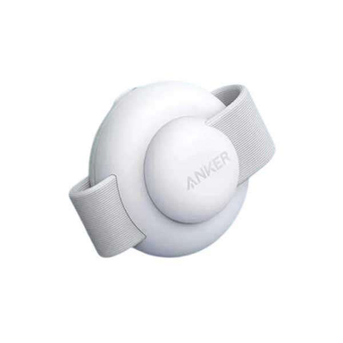 شارژر مغناطیسی انکر کد B25M8P21 3in1