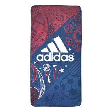 حوله ورزشی مردانه مدل GS-m-M-254364