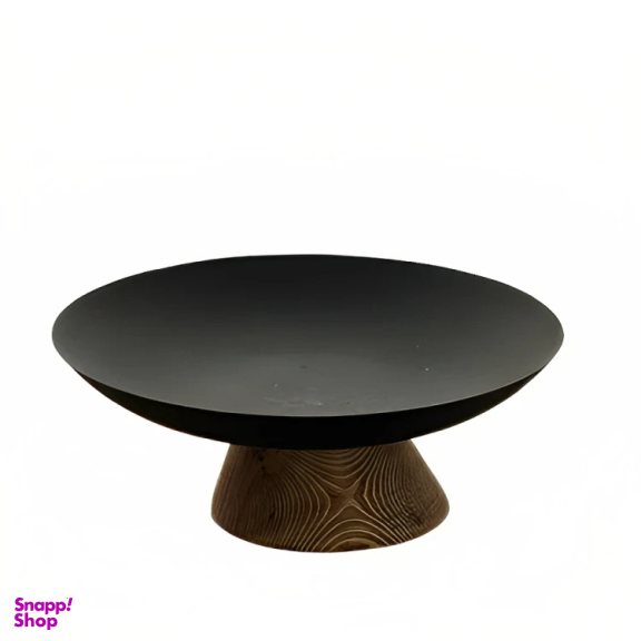 شیرینی خوری کد 22