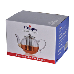 قوری یونیک کد 7945