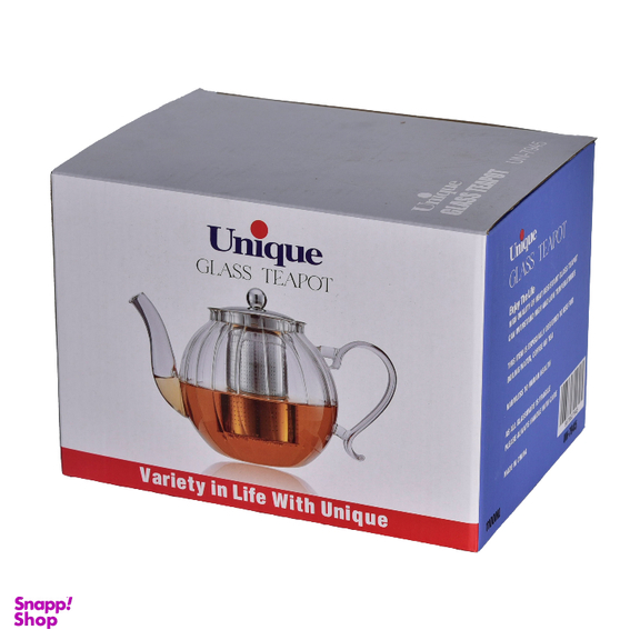 قوری یونیک کد 7945