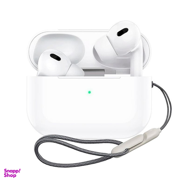 هندزفری بلوتوثی لومی مدل ایرپاد پرو 2 ANC