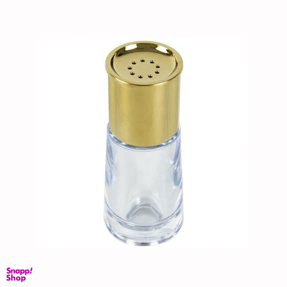 نمکدان لیمون مدل استوانه ای کد TP212