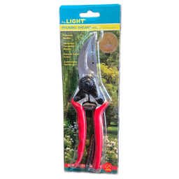 قیچی باغبانی لایت مدل JH-7006