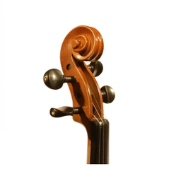 ویولن تی اف مدل 142 سایز 2/4