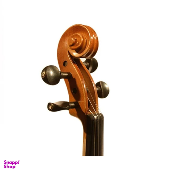 ویولن تی اف مدل 142 سایز 2/4