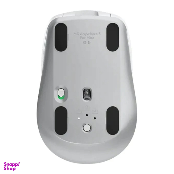 ماوس لاجیتک مدل MX Anywhere 3