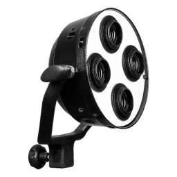 نور ثابت LED کروماکی لند مدل K750