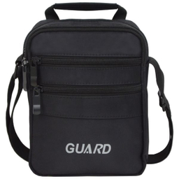 کیف رودوشی گارد کد 1400022