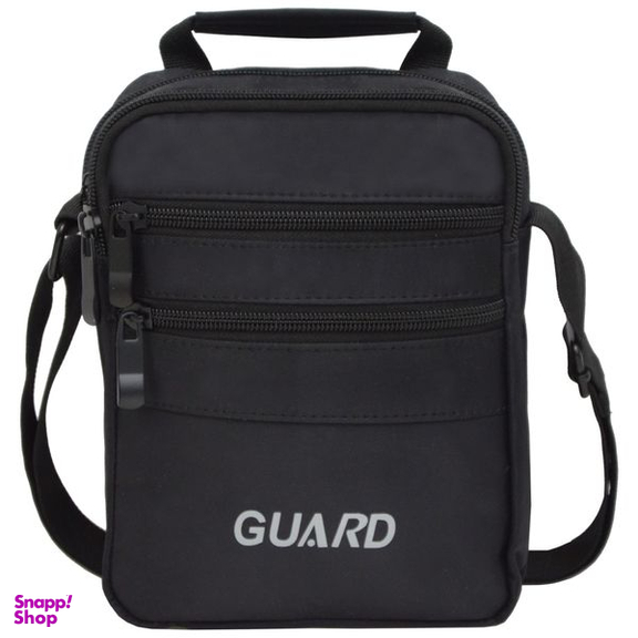 کیف رودوشی گارد کد 1400022