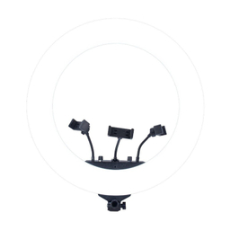 رینگ لایت آکو کد RGB-2