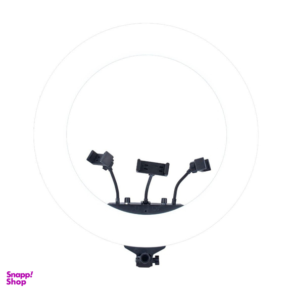 رینگ لایت آکو کد RGB-2