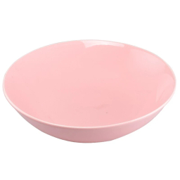 سرویس غذا خوری 30 پارچه رومز کد 23080