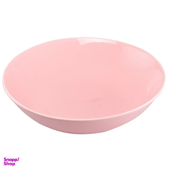 سرویس غذا خوری 30 پارچه رومز کد 23080